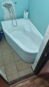 Ташкентская область, Келес