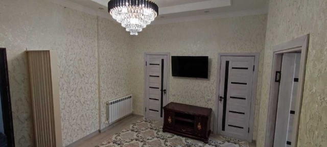 Ташкентская область, Ташкент, Шайхантахурский район