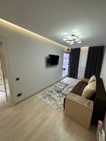 Ташкентская область, Ташкент, Мирзо-Улугбекский район