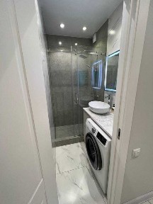 Ташкентская область, Ташкент, Мирзо-Улугбекский район