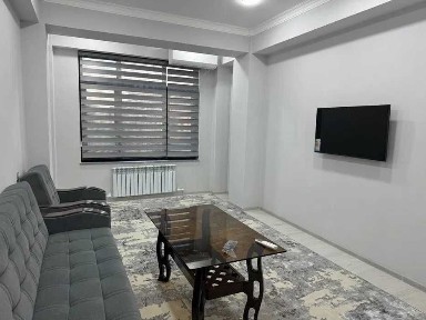 R4 Сдаётся квартира 2/6/9 на Яшнабадском р-н ор-р Кадышева!