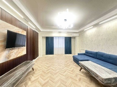 Ташкентская область, Ташкент, Мирзо-Улугбекский район