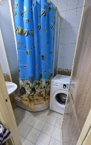 Ташкентская область, Ташкент, Алмазарский район