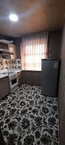 Аренда метро тинчлик 2.хонали оилага берилади