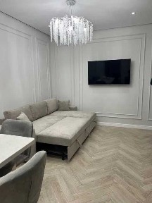 Ташкентская область, Ташкент, Мирзо-Улугбекский район