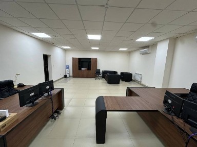 Ташкентская область, Ташкент, Яккасарайский район