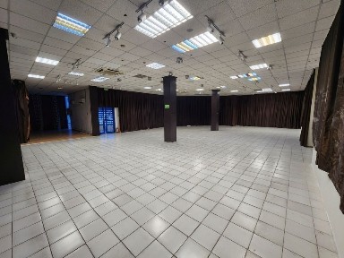 Ташкентская область, Ташкент, Мирабадский район