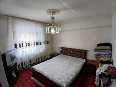 Жай сатылады 9а дом