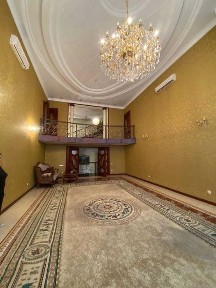 Ташкентская область, Ташкент, Яккасарайский район