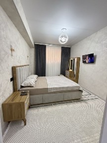 Kunlik Mehmonlar uchun ijara Real feyk emas