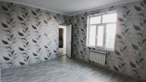 Ташкентская область, Келес