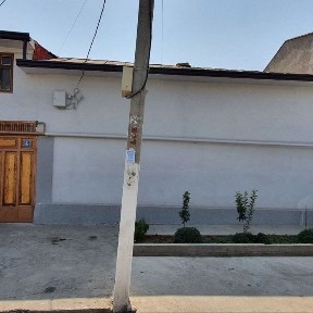 Ташкентская область, Ташкент, Чиланзарский район