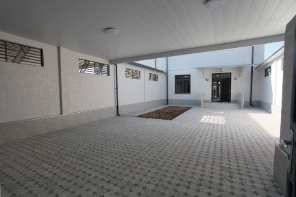 Ташкентская область, Ташкент, Бектемирский район