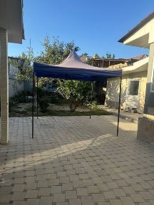 Ташкентская область, Ташкент, Учтепинский район