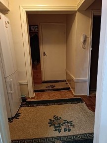 Ташкентская область, Ташкент, Чиланзарский район