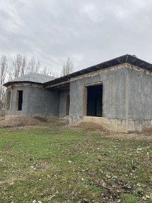 Ташкентская область, Нурафшан (Тойтепа)