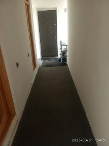 Ташкентская область, Кибрай