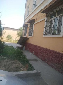 Kirpichniy dom sotiladi Beltepada!