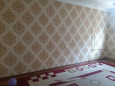 Ташкентская область, Ташкент, Учтепинский район