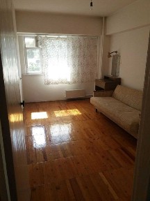 Ташкентская область, Ташкент, Шайхантахурский район