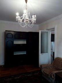 Ташкентская область, Ташкент, Мирзо-Улугбекский район