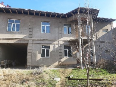 Ташкентская область, Ташкент, Сергелийский район