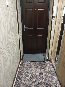 Ташкентская область, Ташкент, Сергелийский район