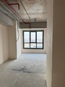 Ташкентская область, Ташкент, Яккасарайский район