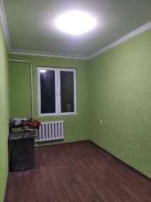 Ташкентская область, Кибрай