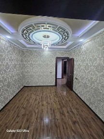 srochno 3-x komnatnaya kvartira s evro remontom