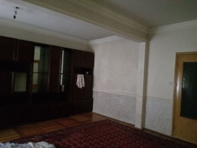 Аренда квартиру в юнусабат 14 квартлда, ешонгузар ва бошка жойларда