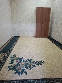 Ташкентская область, Ташкент, Алмазарский район