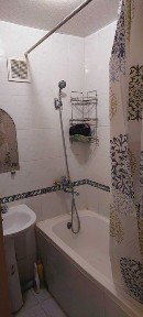 Ташкентская область, Ташкент, Чиланзарский район