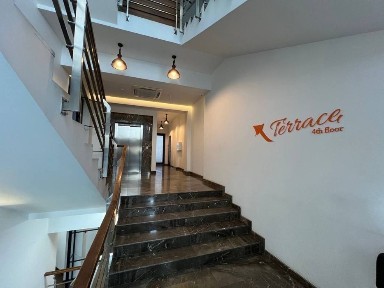 Ташкентская область, Ташкент, Яккасарайский район