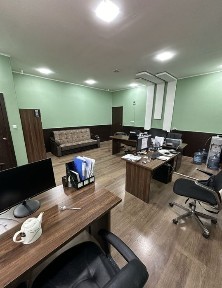 Ташкентская область, Ташкент, Мирабадский район