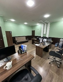 Ташкентская область, Ташкент, Мирабадский район