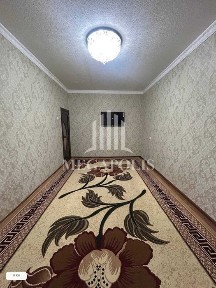 Бухарская область, Бухара