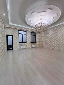 Яккасарайский район Ракат Махалля Дом