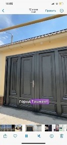 Ташкентская область, Ташкент, Сергелийский район