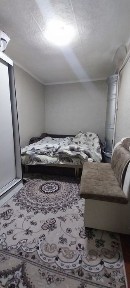 Ташкентская область, Ташкент, Мирабадский район