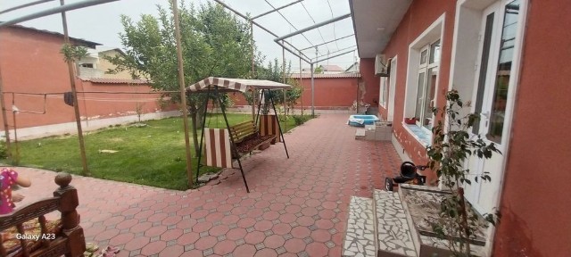 Ташкентская область, Ташкент, Мирзо-Улугбекский район