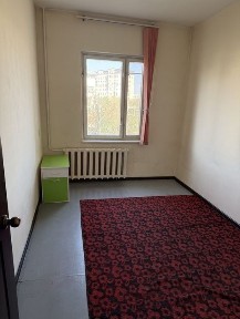 Ташкентская область, Ташкент, Шайхантахурский район