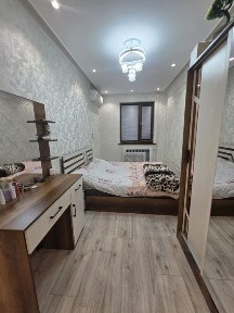 Ташкентская область, Зангиата