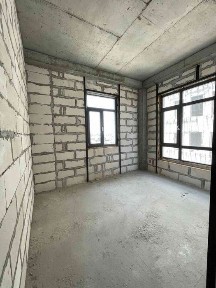 Ташкентская область, Ташкент, Шайхантахурский район