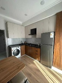 Ташкентская область, Ташкент, Яшнабадский район