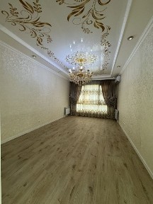 Продажа Квартира Алмазар о-р Olmazor City