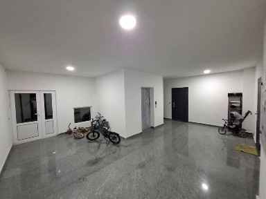 Ташкент, Бектемирский район, Rohat 6