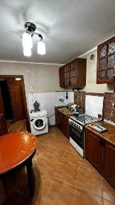 Ташкентская область, Алмалык