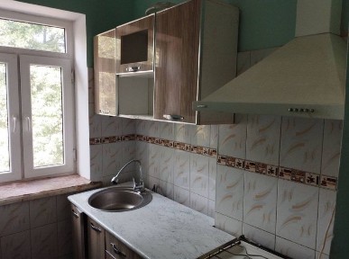 Ташкентская область, Ташкент, Яккасарайский район