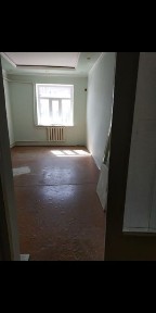 Каракалпакстан, Нукус